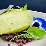 Hainberg Garni Hotel 3*