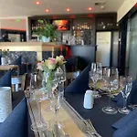 Hotel Hainberg Garni 3*