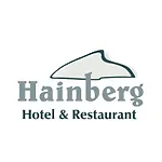 Hotel Hainberg Garni 3*