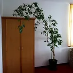 Hainberg Garni 3* Ebersbach-Neugersdorf