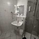 Hotel Hainberg Garni 3*