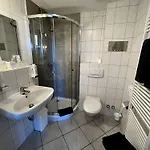 Hainberg Garni 3*