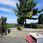 Hainberg Garni 3* Ebersbach-Neugersdorf