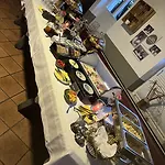 Hainberg Garni Hotel Ebersbach-Neugersdorf