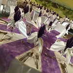 Hotel Hainberg Garni