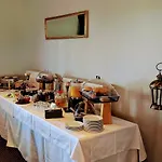 Hainberg Garni Hotel 3*