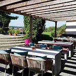 Hotel Hainberg Garni Ebersbach-Neugersdorf