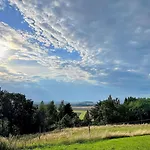 Hainberg Garni 3*