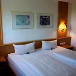 Hotel Hainberg Garni Ebersbach-Neugersdorf