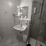 Hainberg Garni Hotel