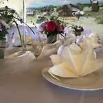 Hainberg Garni 3* Ebersbach-Neugersdorf
