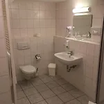 Hainberg Garni 3*