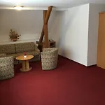 Hotel Hainberg Garni Ebersbach-Neugersdorf