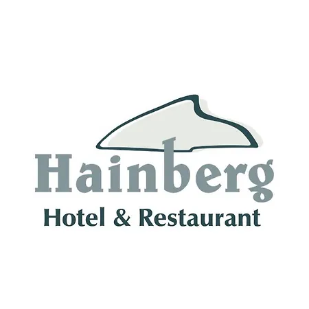 מלון Hainberg Garni 3*
