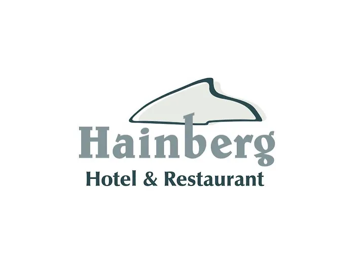 Отель Hainberg Garni 3*
